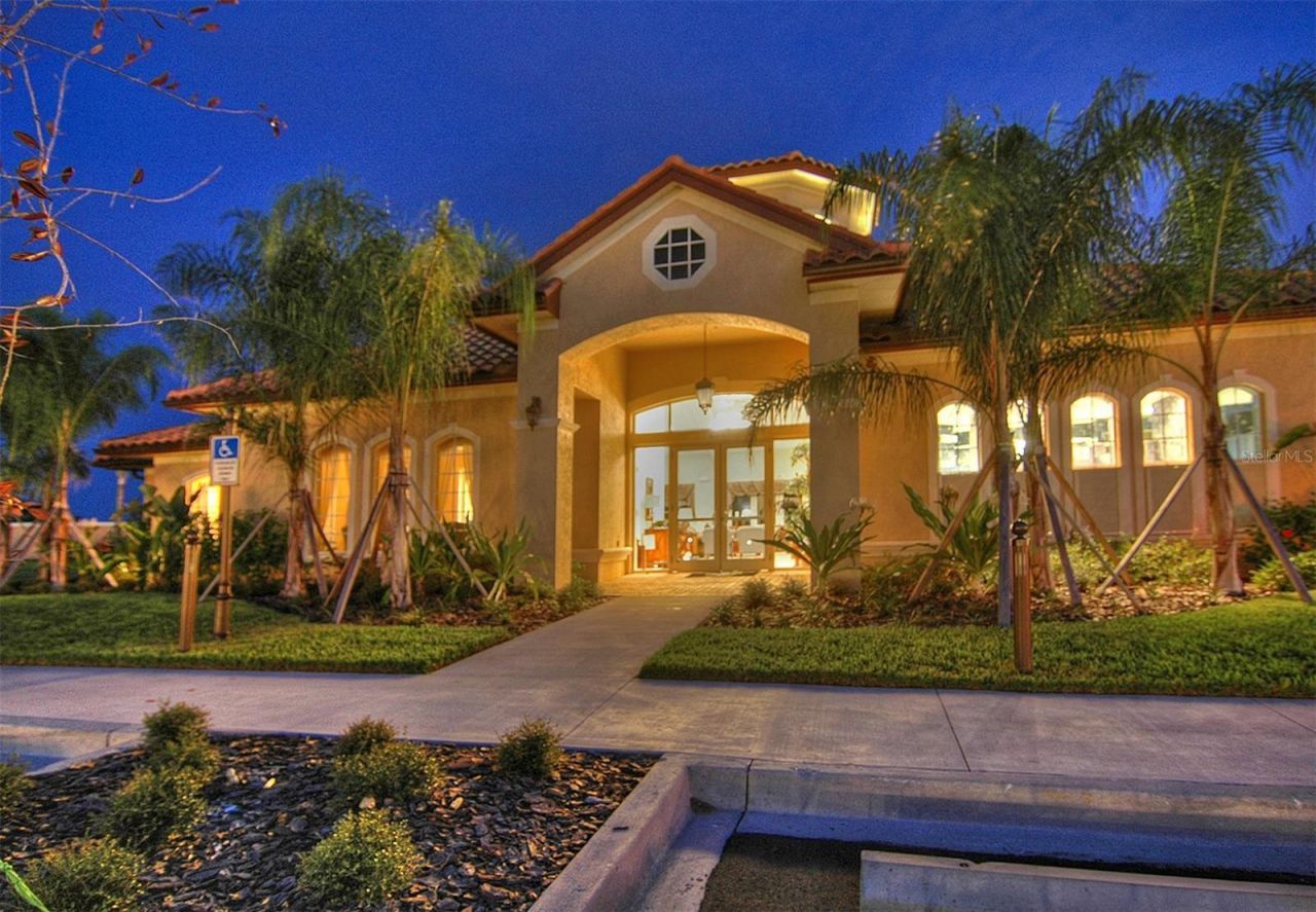 8363 Miramar Way, Unit 203, Lakewood Ranch, FL 34202 Photo