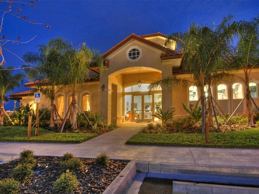 Property Image 42