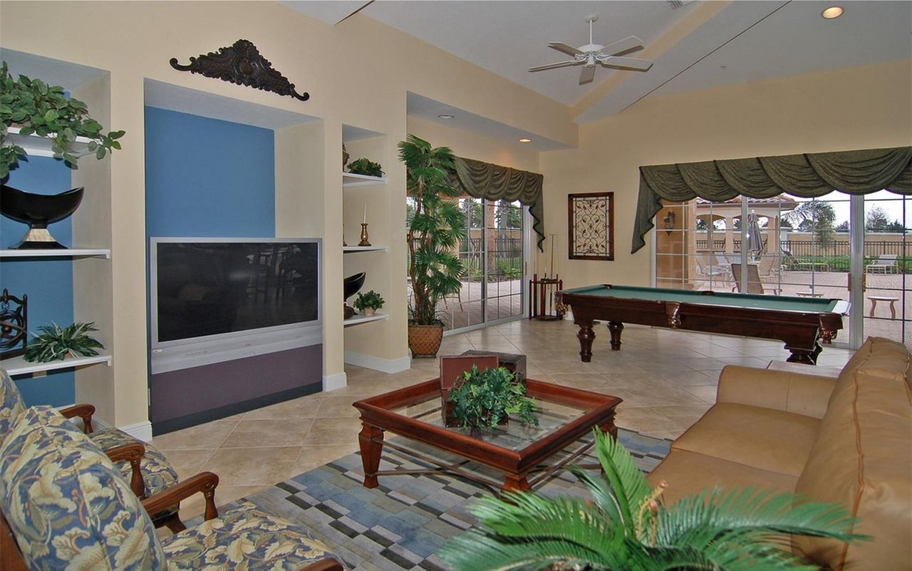 8363 Miramar Way, Unit 203, Lakewood Ranch, FL 34202 Photo