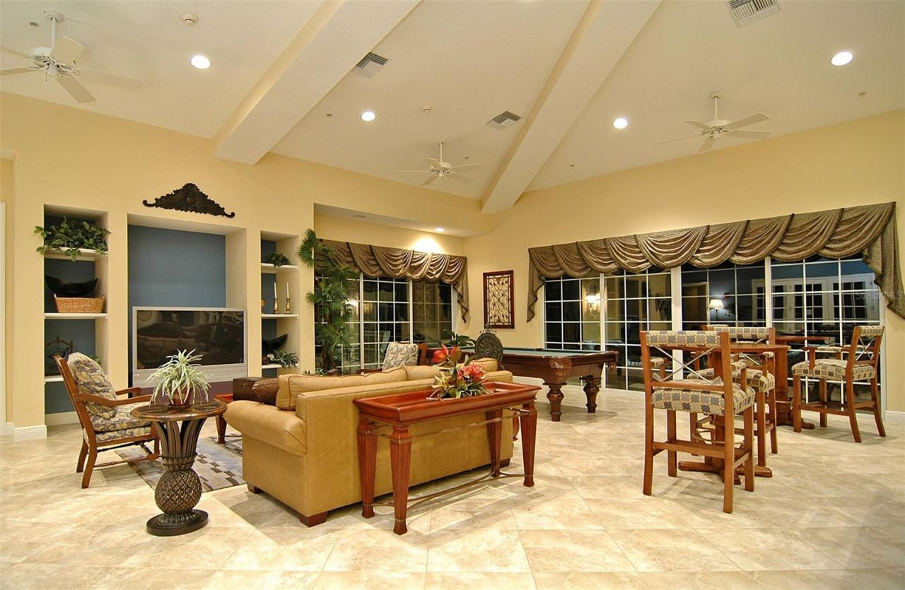 8363 Miramar Way, Unit 203, Lakewood Ranch, FL 34202 Photo