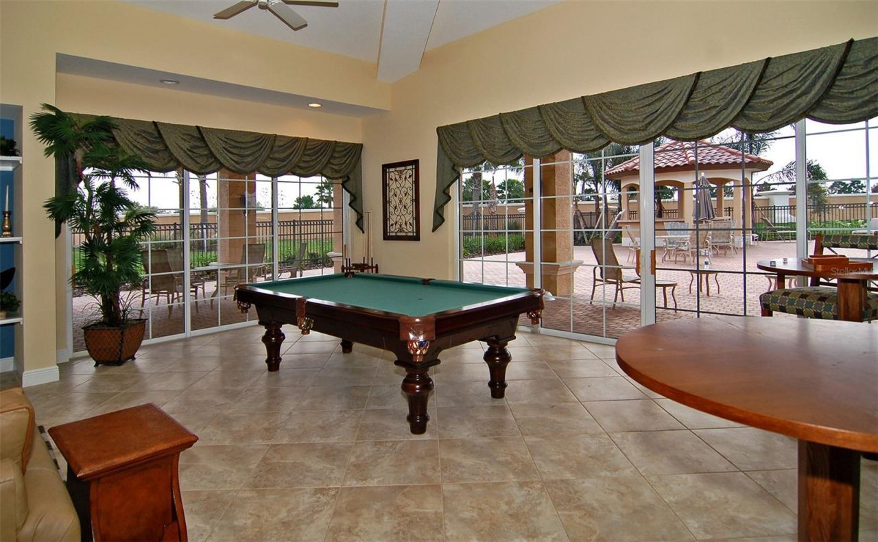 8363 Miramar Way, Unit 203, Lakewood Ranch, FL 34202 Photo