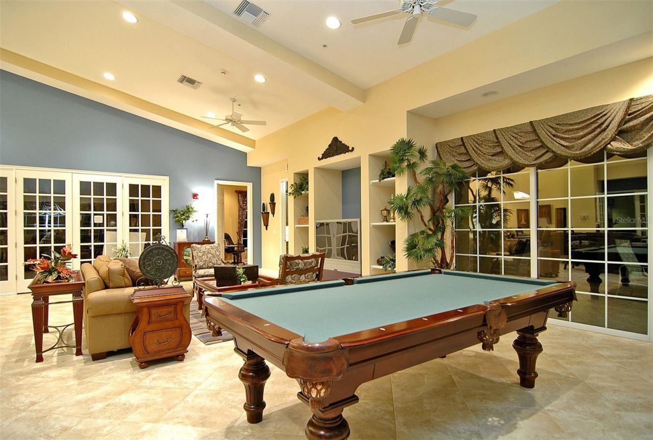 8363 Miramar Way, Unit 203, Lakewood Ranch, FL 34202 Photo