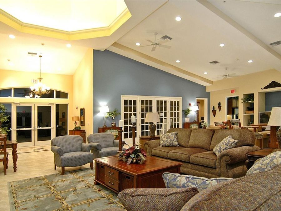 Property Image 48