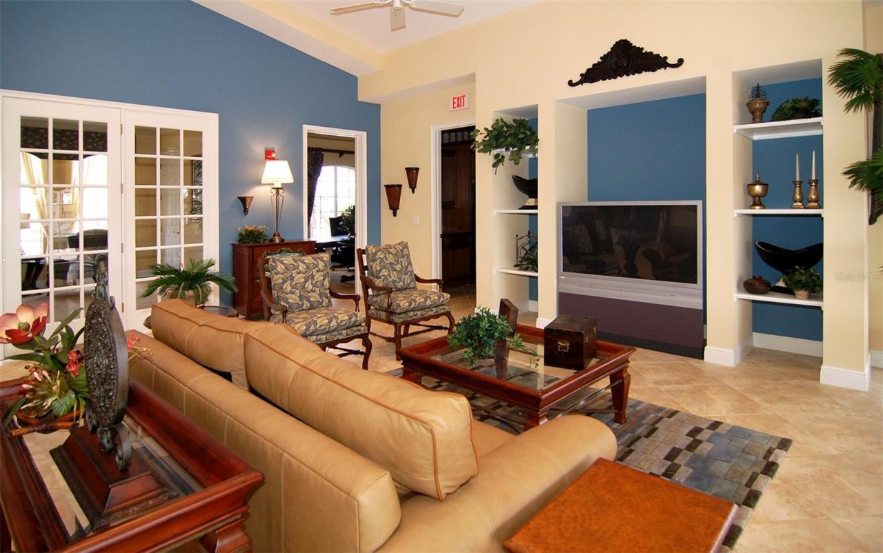 8363 Miramar Way, Unit 203, Lakewood Ranch, FL 34202 Photo