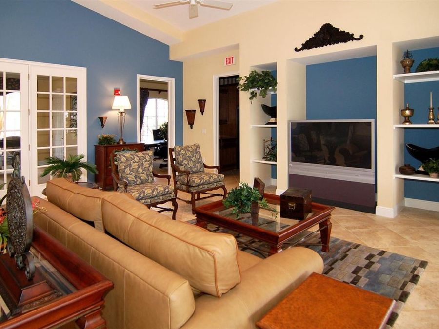 Property Image 49