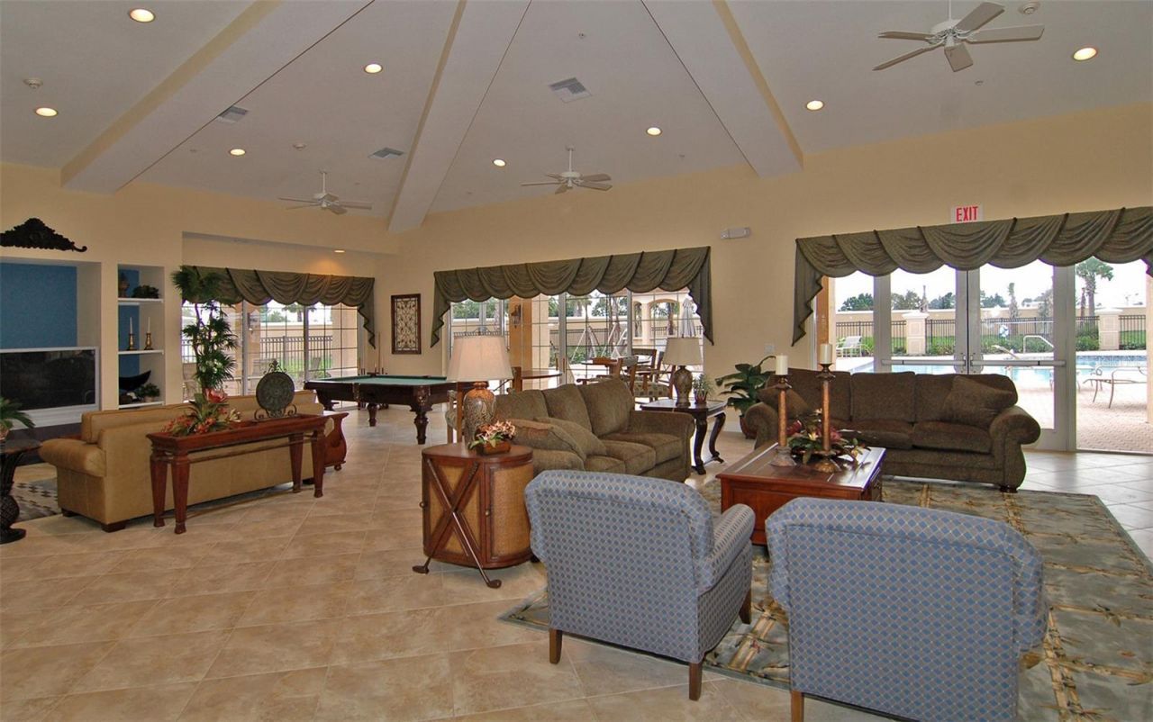 8363 Miramar Way, Unit 203, Lakewood Ranch, FL 34202 Photo