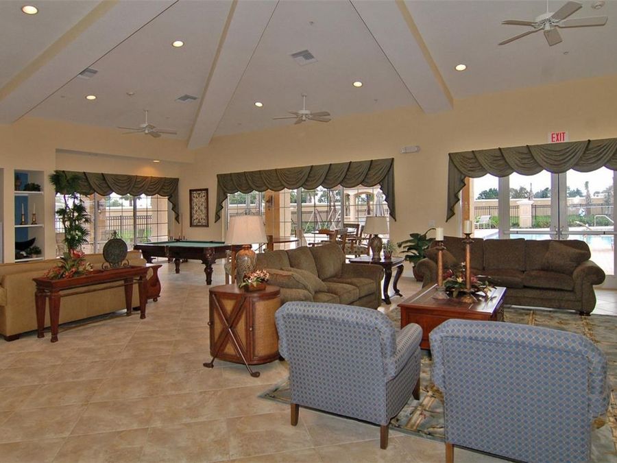 Property Image 50
