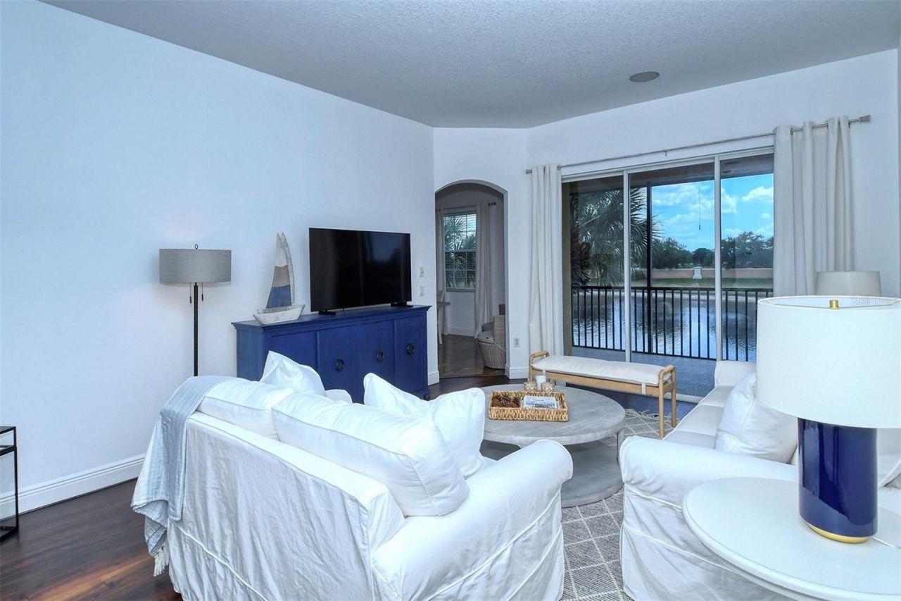 8363 Miramar Way, Unit 203, Lakewood Ranch, FL 34202 Photo