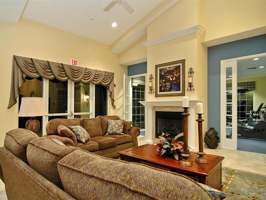 Property Image 51
