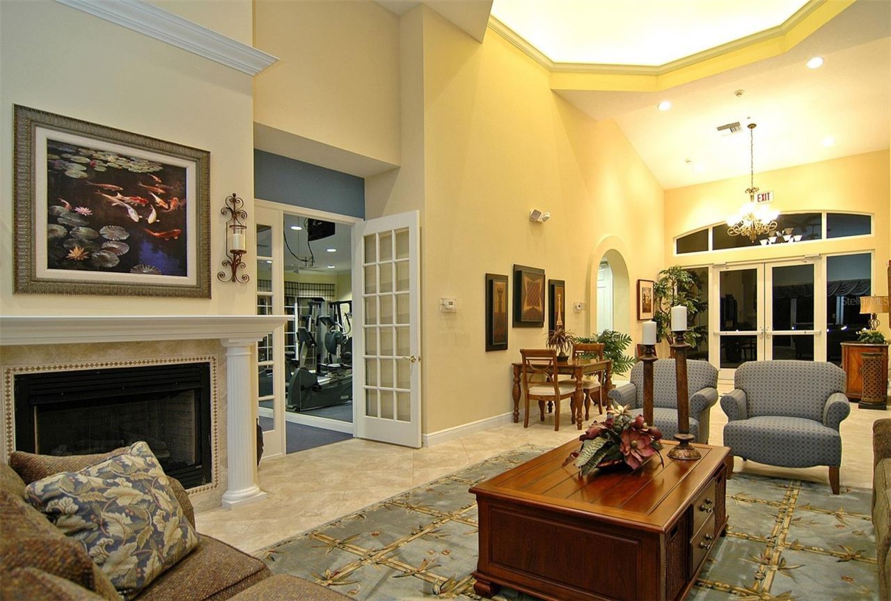 8363 Miramar Way, Unit 203, Lakewood Ranch, FL 34202 Photo