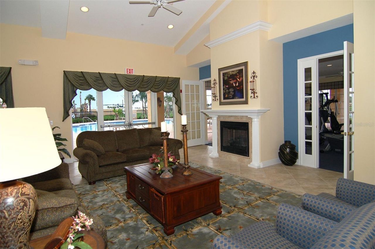 8363 Miramar Way, Unit 203, Lakewood Ranch, FL 34202 Photo
