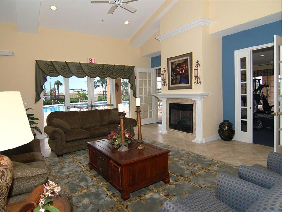 Property Image 53
