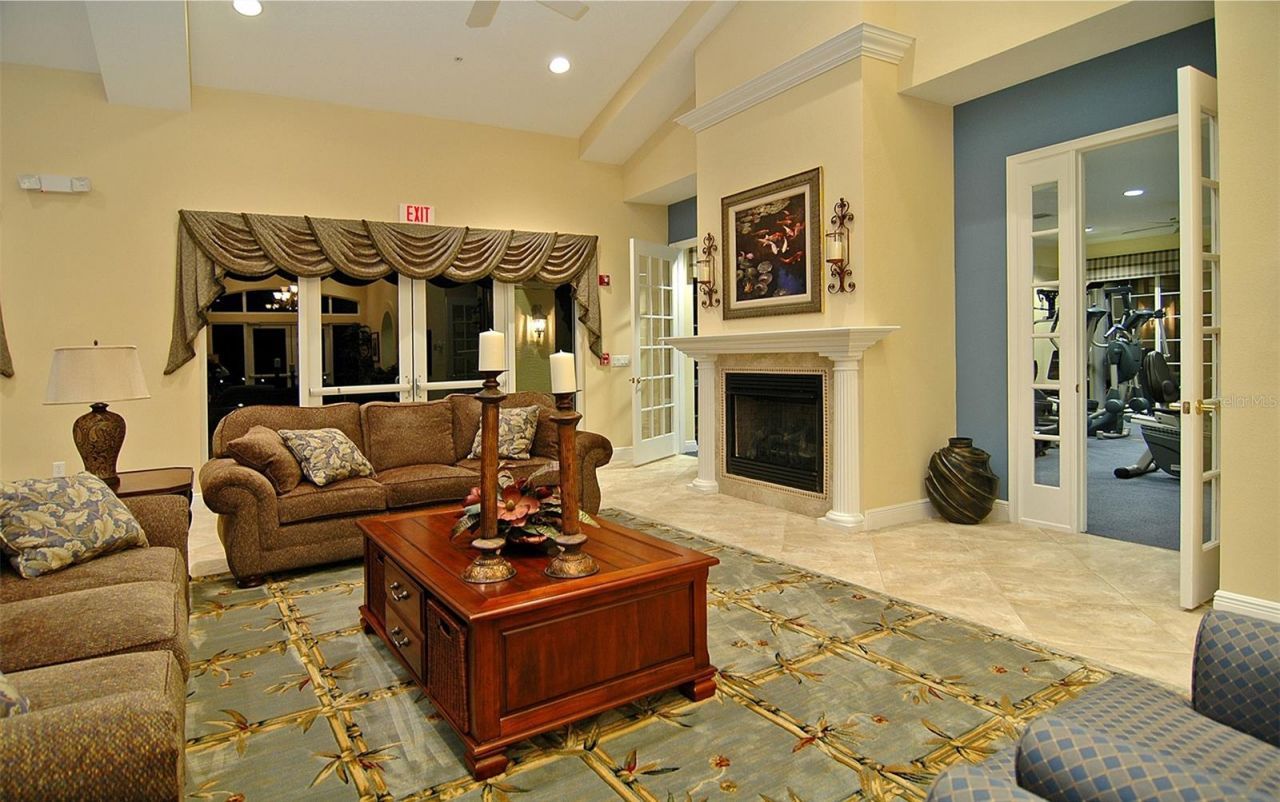 8363 Miramar Way, Unit 203, Lakewood Ranch, FL 34202 Photo