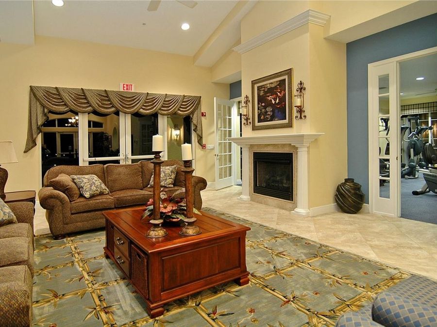 Property Image 54