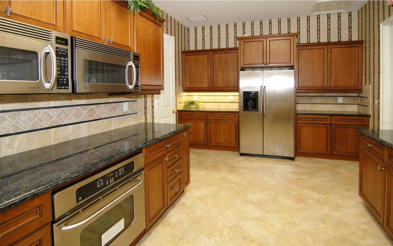 8363 Miramar Way, Unit 203, Lakewood Ranch, FL 34202 Photo