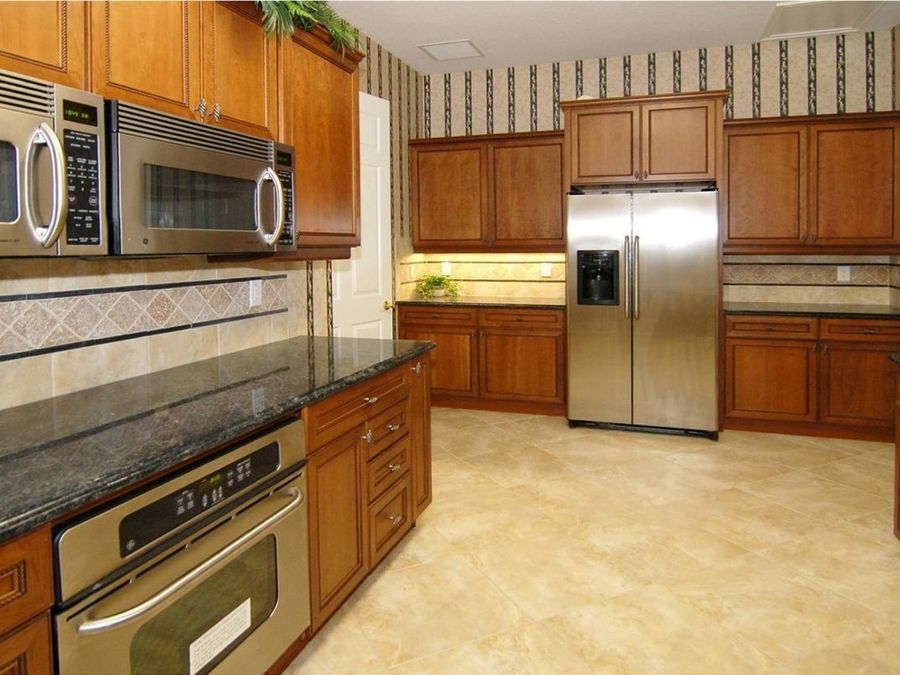 Property Image 57