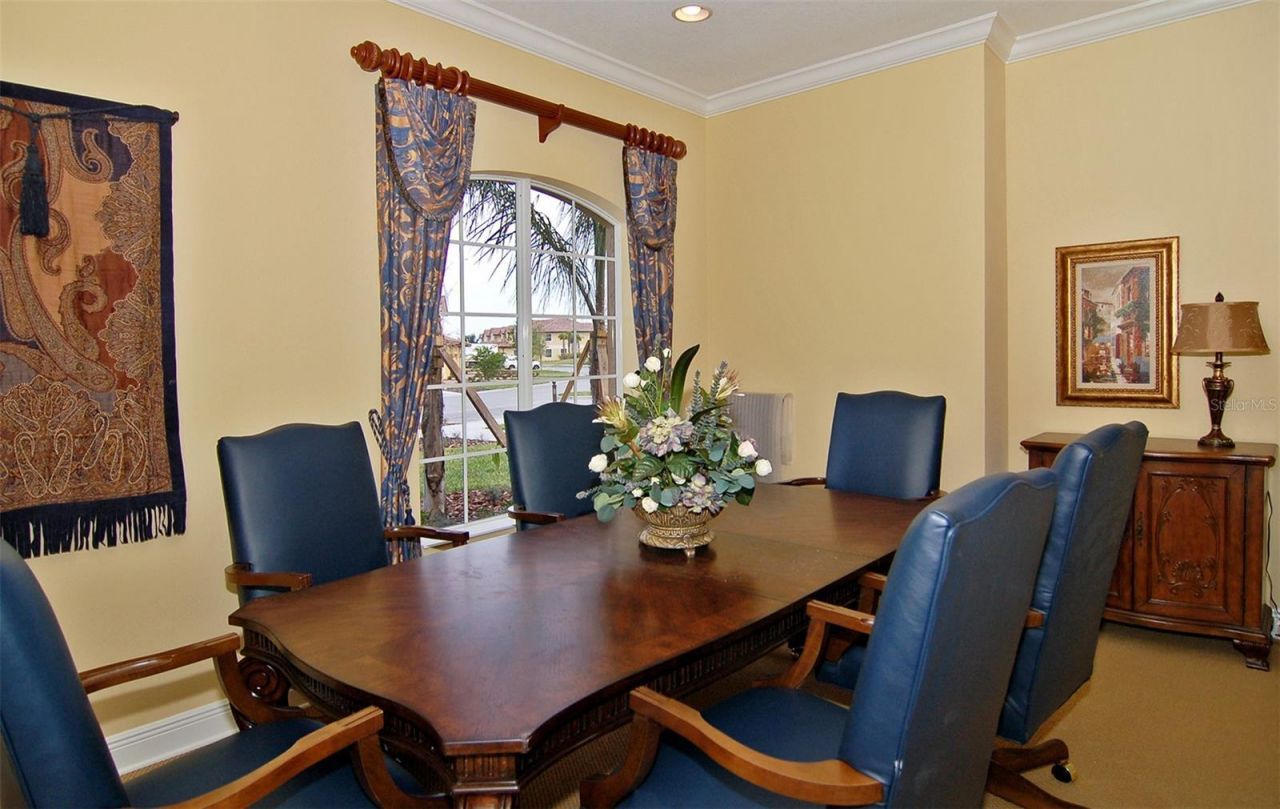 8363 Miramar Way, Unit 203, Lakewood Ranch, FL 34202 Photo