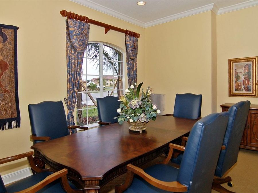 Property Image 58