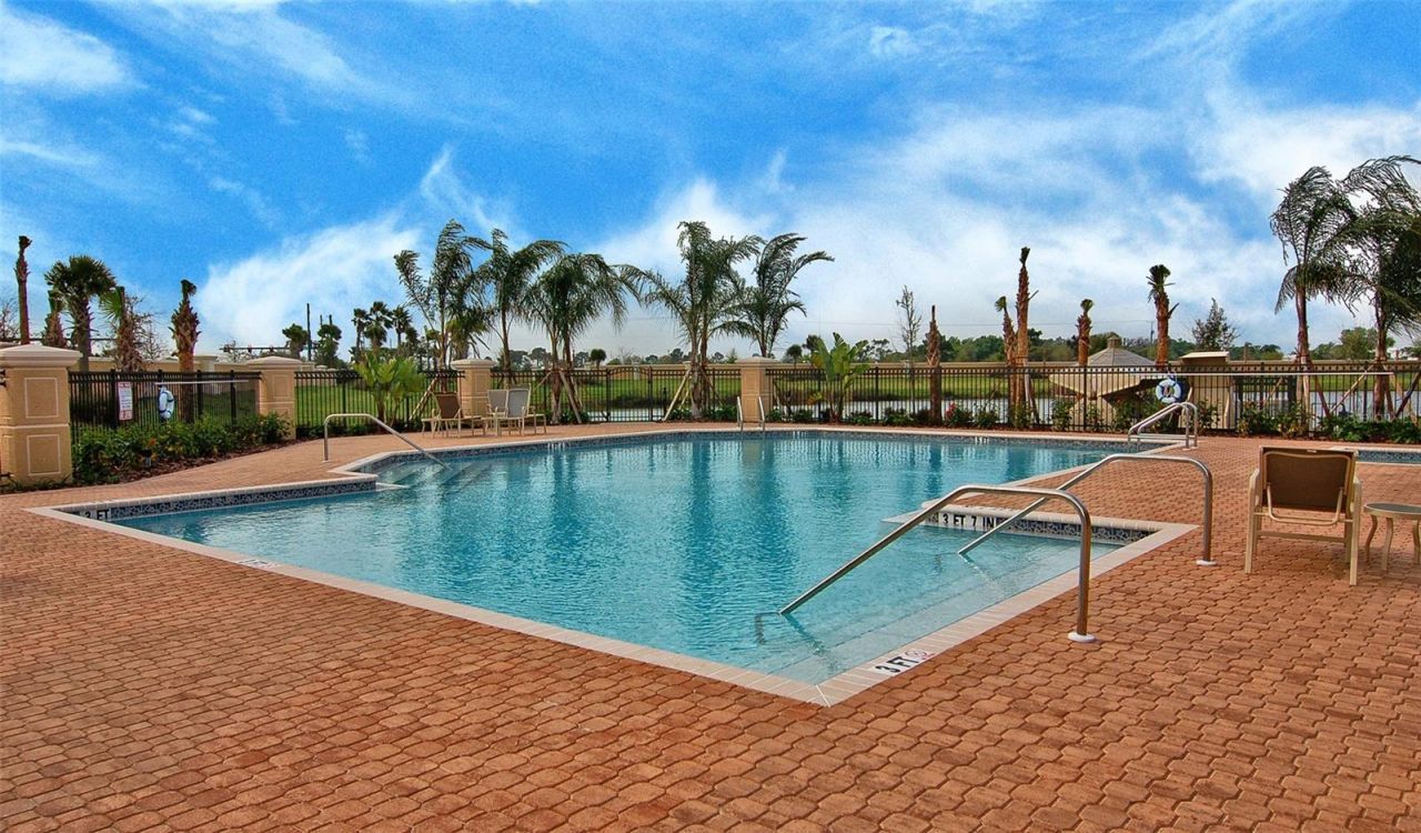 8363 Miramar Way, Unit 203, Lakewood Ranch, FL 34202 Photo