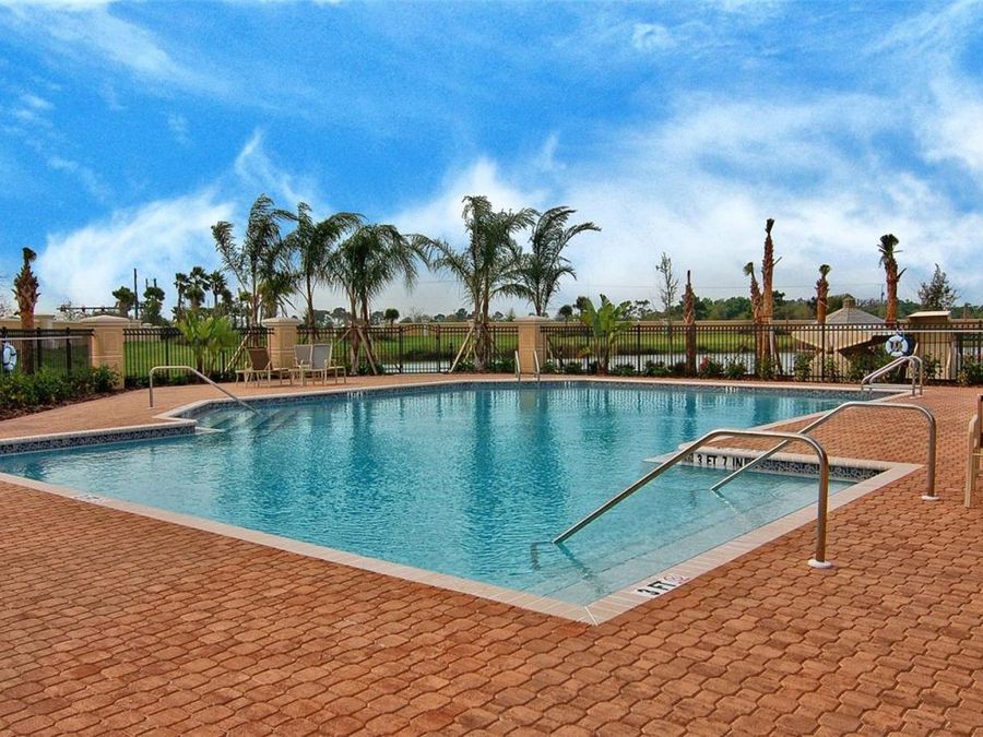 Property Image 59