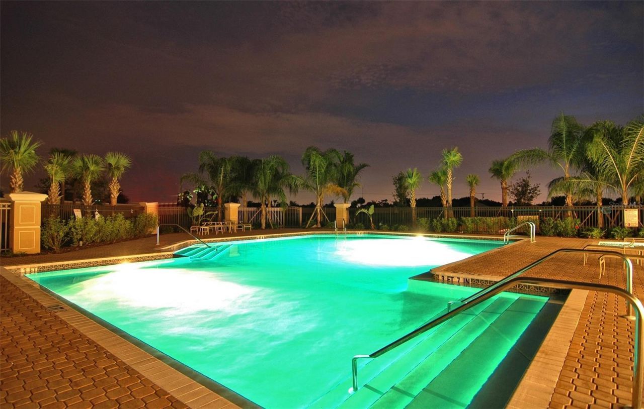 8363 Miramar Way, Unit 203, Lakewood Ranch, FL 34202 Photo