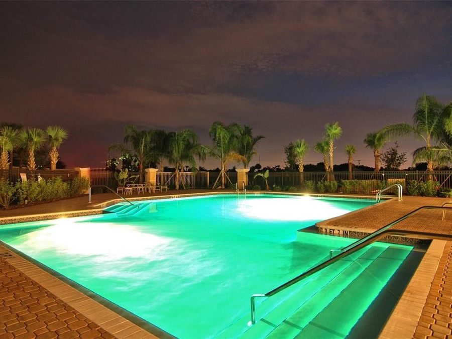 Property Image 60