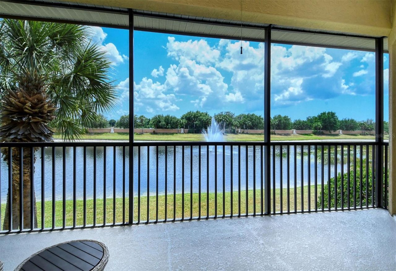 8363 Miramar Way, Unit 203, Lakewood Ranch, FL 34202 Photo