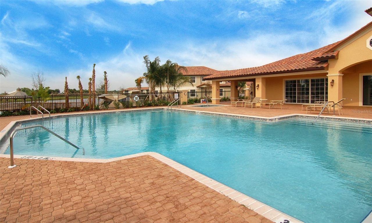 8363 Miramar Way, Unit 203, Lakewood Ranch, FL 34202 Photo