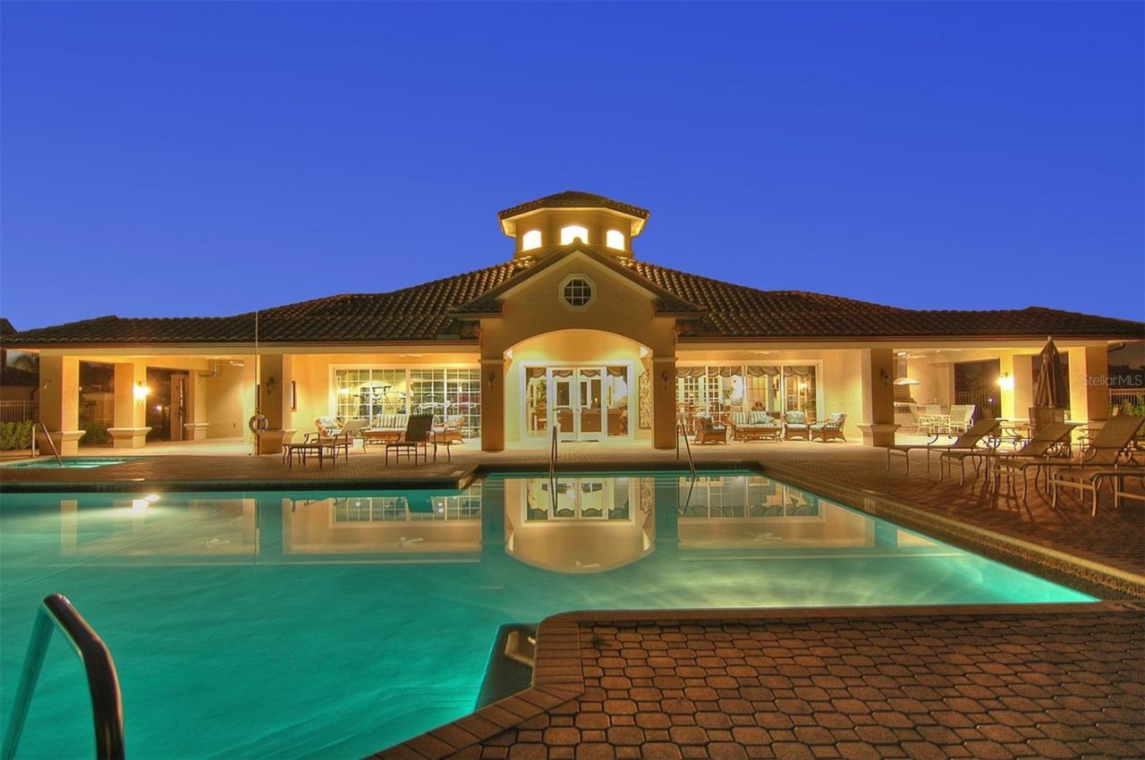 8363 Miramar Way, Unit 203, Lakewood Ranch, FL 34202 Photo