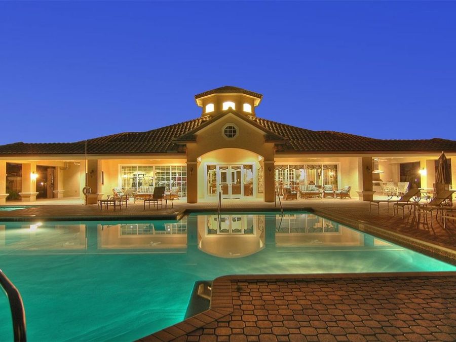 Property Image 62