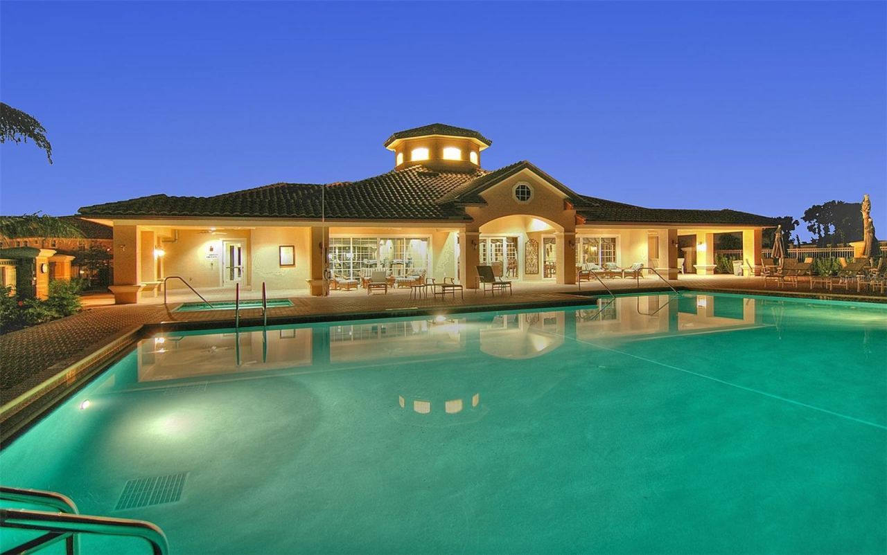 8363 Miramar Way, Unit 203, Lakewood Ranch, FL 34202 Photo