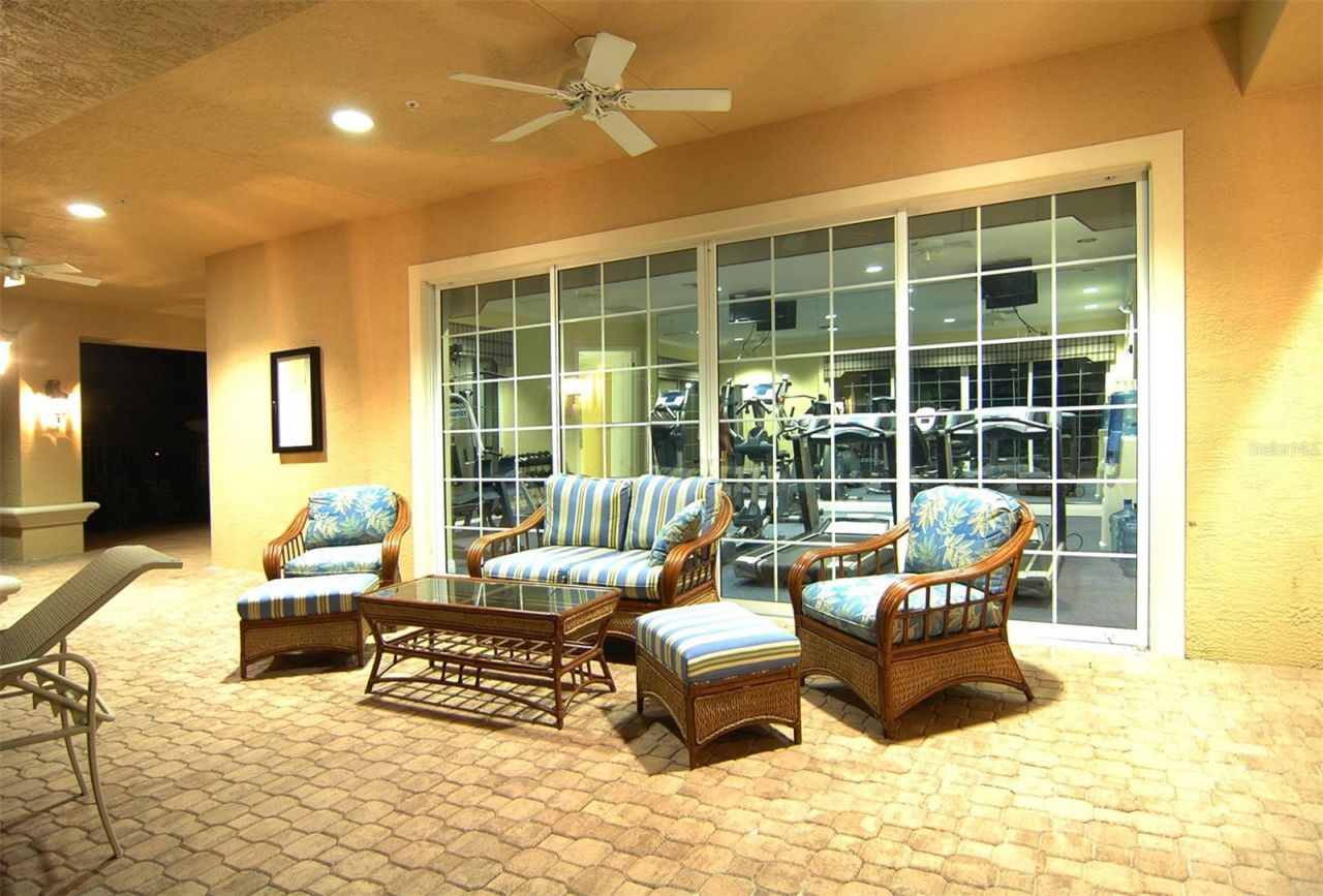 8363 Miramar Way, Unit 203, Lakewood Ranch, FL 34202 Photo