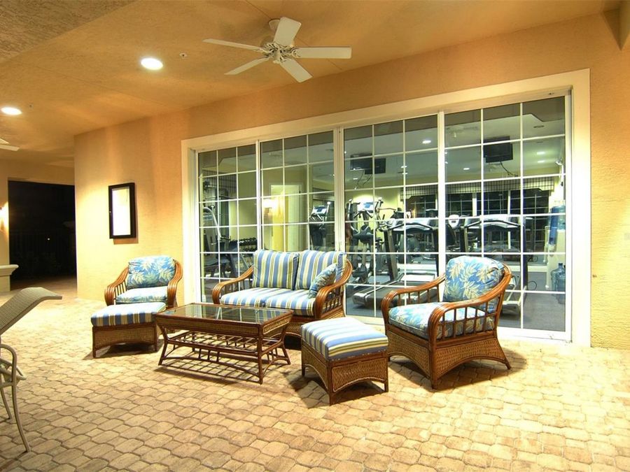 Property Image 64