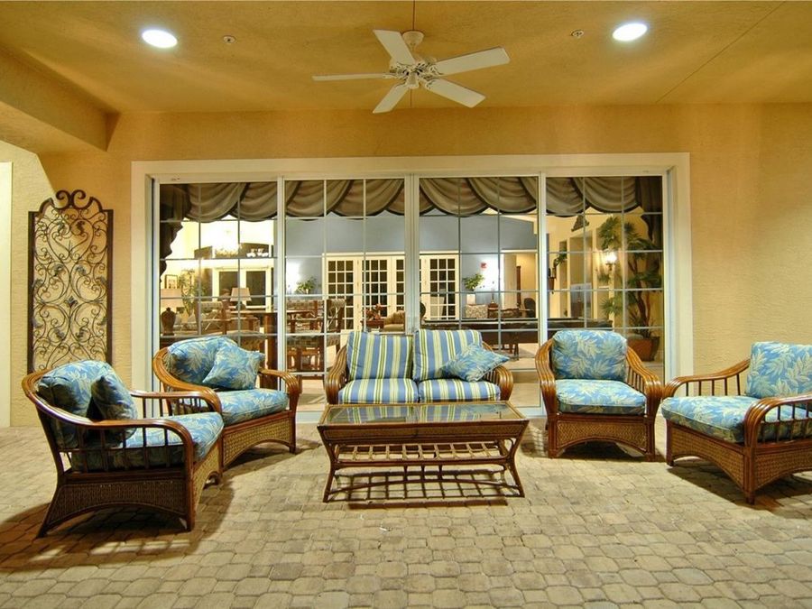 Property Image 65