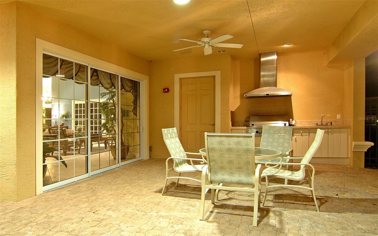 8363 Miramar Way, Unit 203, Lakewood Ranch, FL 34202 Photo