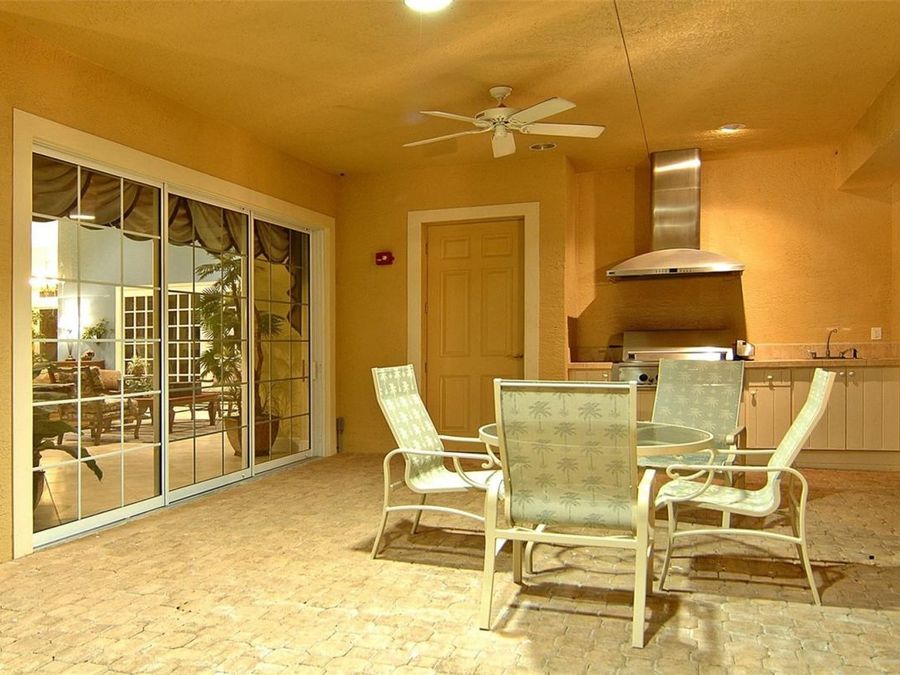 Property Image 66