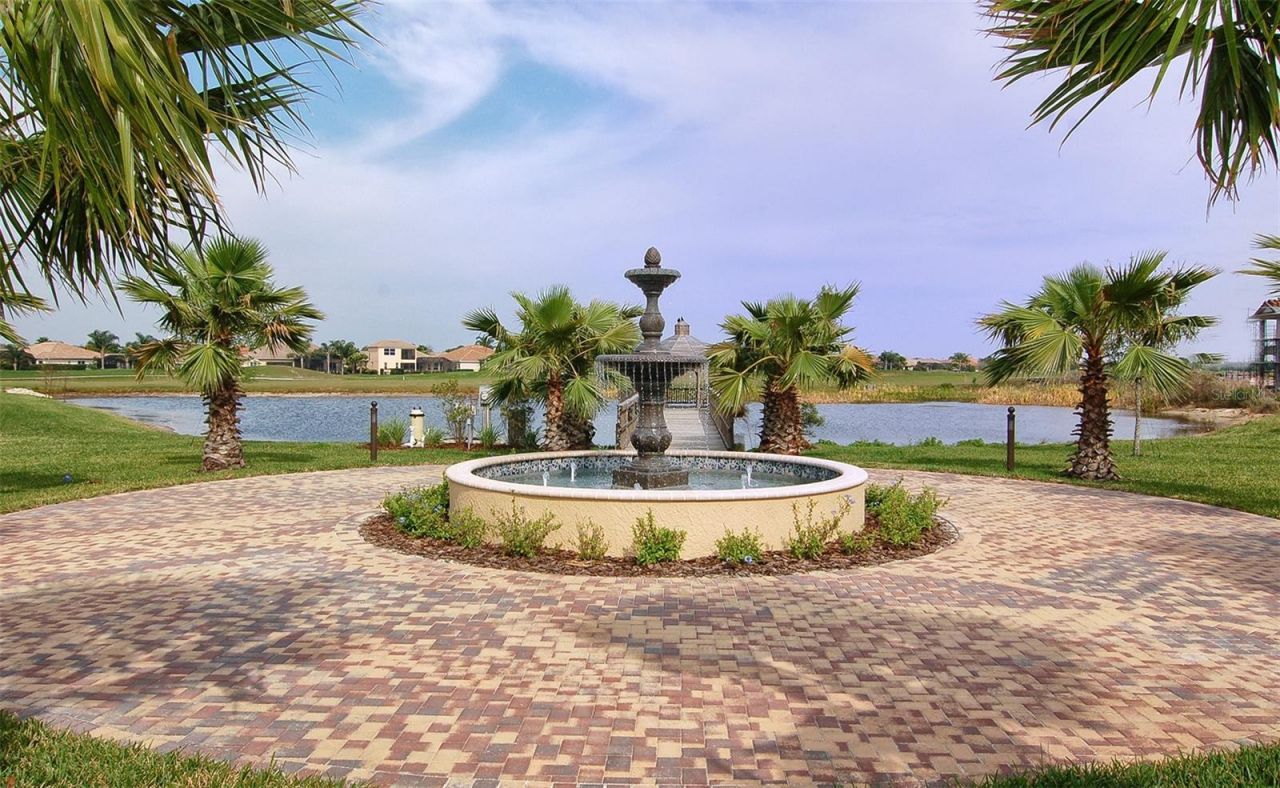 8363 Miramar Way, Unit 203, Lakewood Ranch, FL 34202 Photo