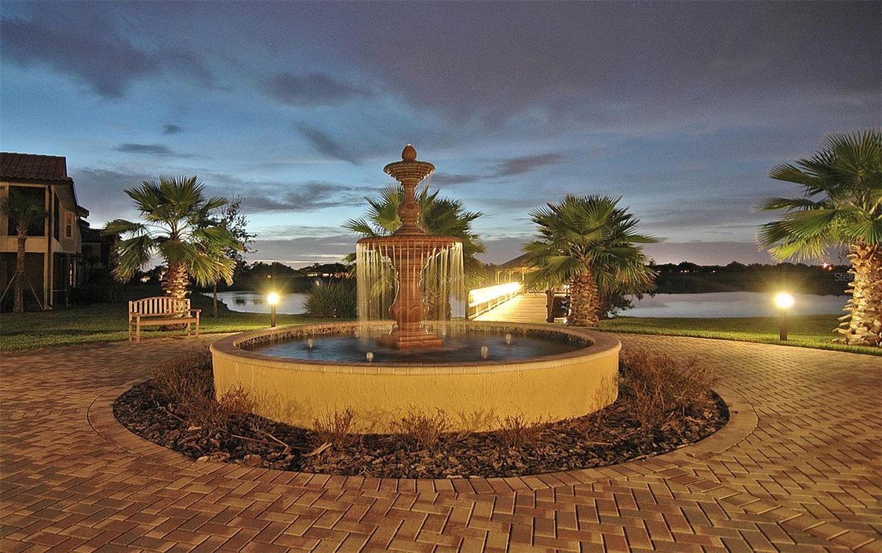 8363 Miramar Way, Unit 203, Lakewood Ranch, FL 34202 Photo