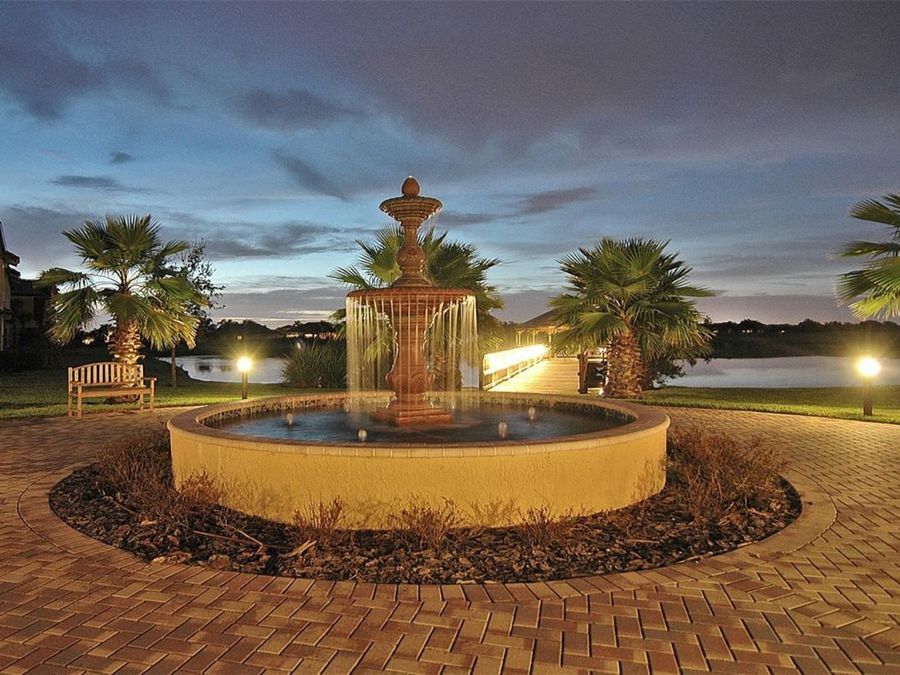 Property Image 68