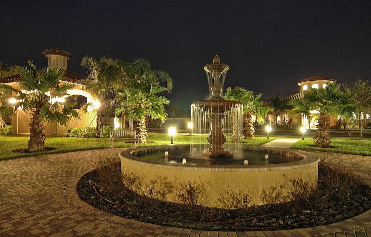 8363 Miramar Way, Unit 203, Lakewood Ranch, FL 34202 Photo