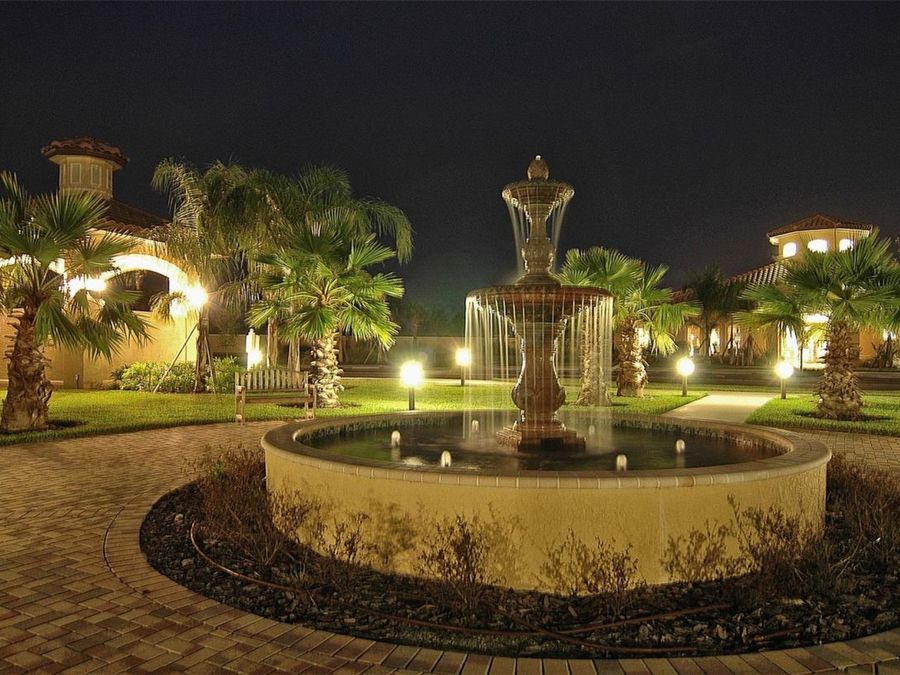 Property Image 69