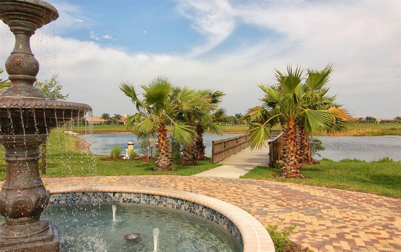 8363 Miramar Way, Unit 203, Lakewood Ranch, FL 34202 Photo