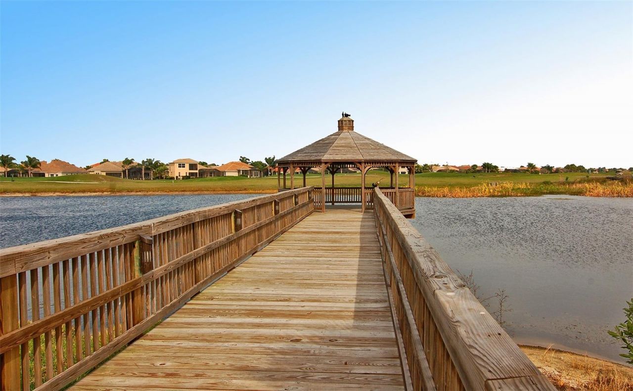 8363 Miramar Way, Unit 203, Lakewood Ranch, FL 34202 Photo