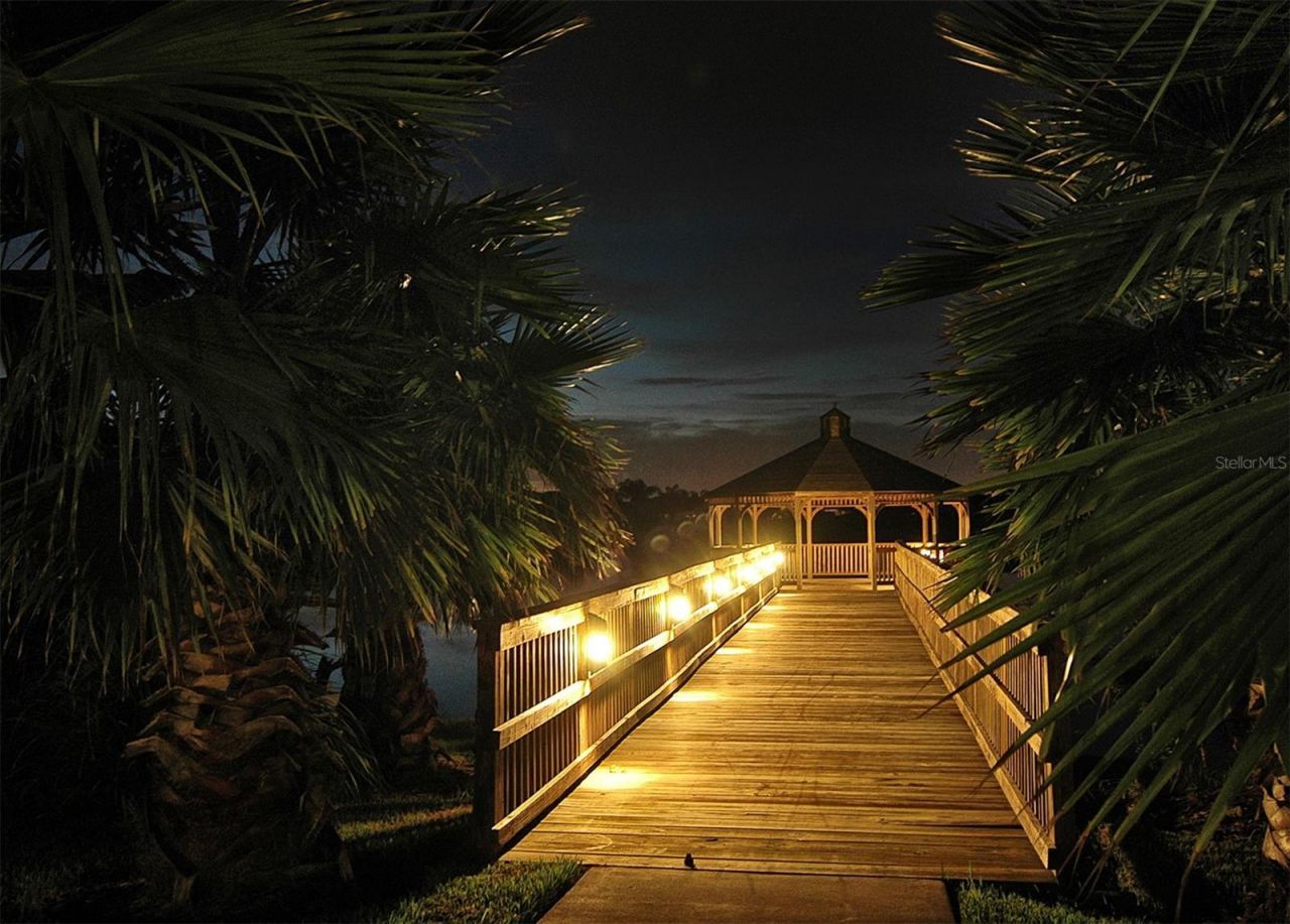 8363 Miramar Way, Unit 203, Lakewood Ranch, FL 34202 Photo