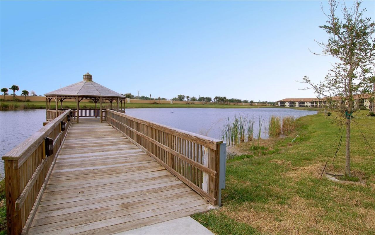 8363 Miramar Way, Unit 203, Lakewood Ranch, FL 34202 Photo