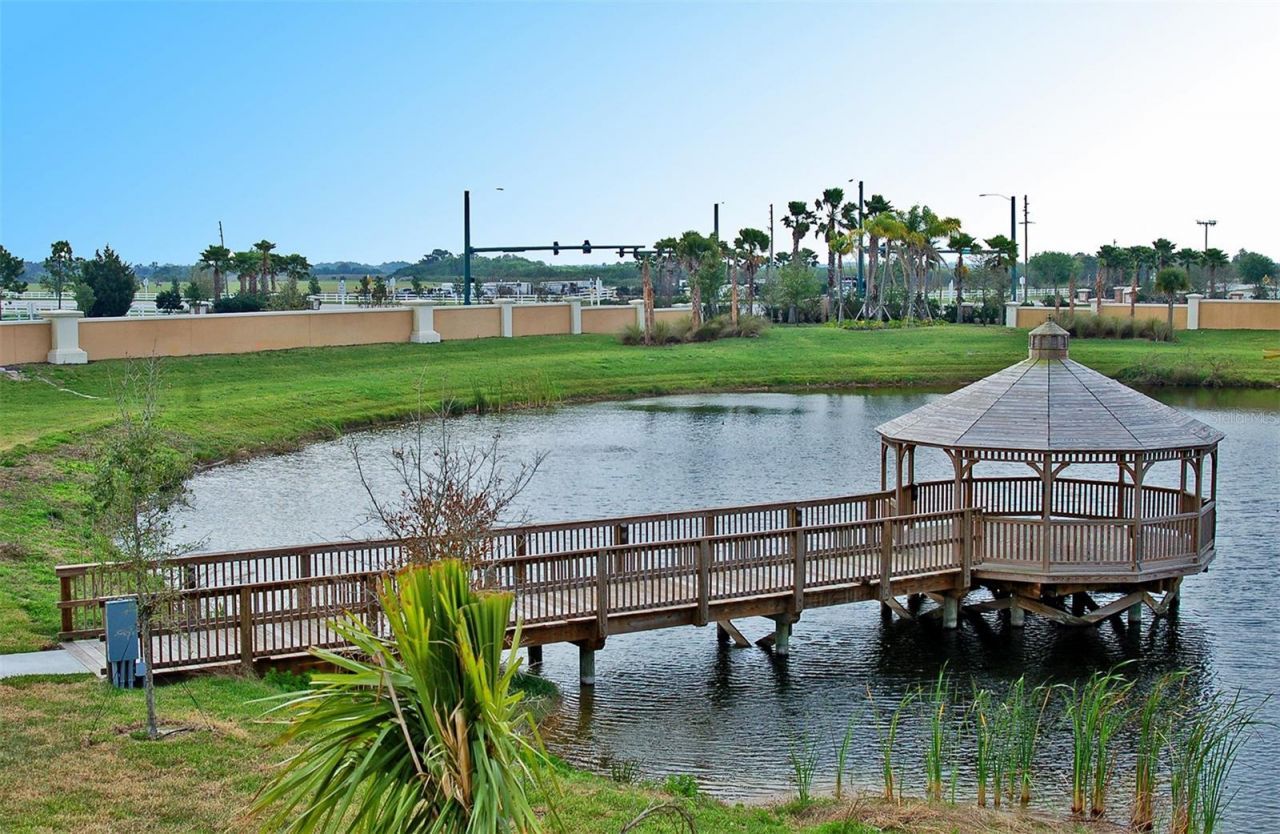 8363 Miramar Way, Unit 203, Lakewood Ranch, FL 34202 Photo