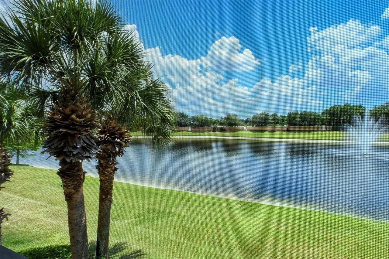 8363 Miramar Way, Unit 203, Lakewood Ranch, FL 34202 Photo