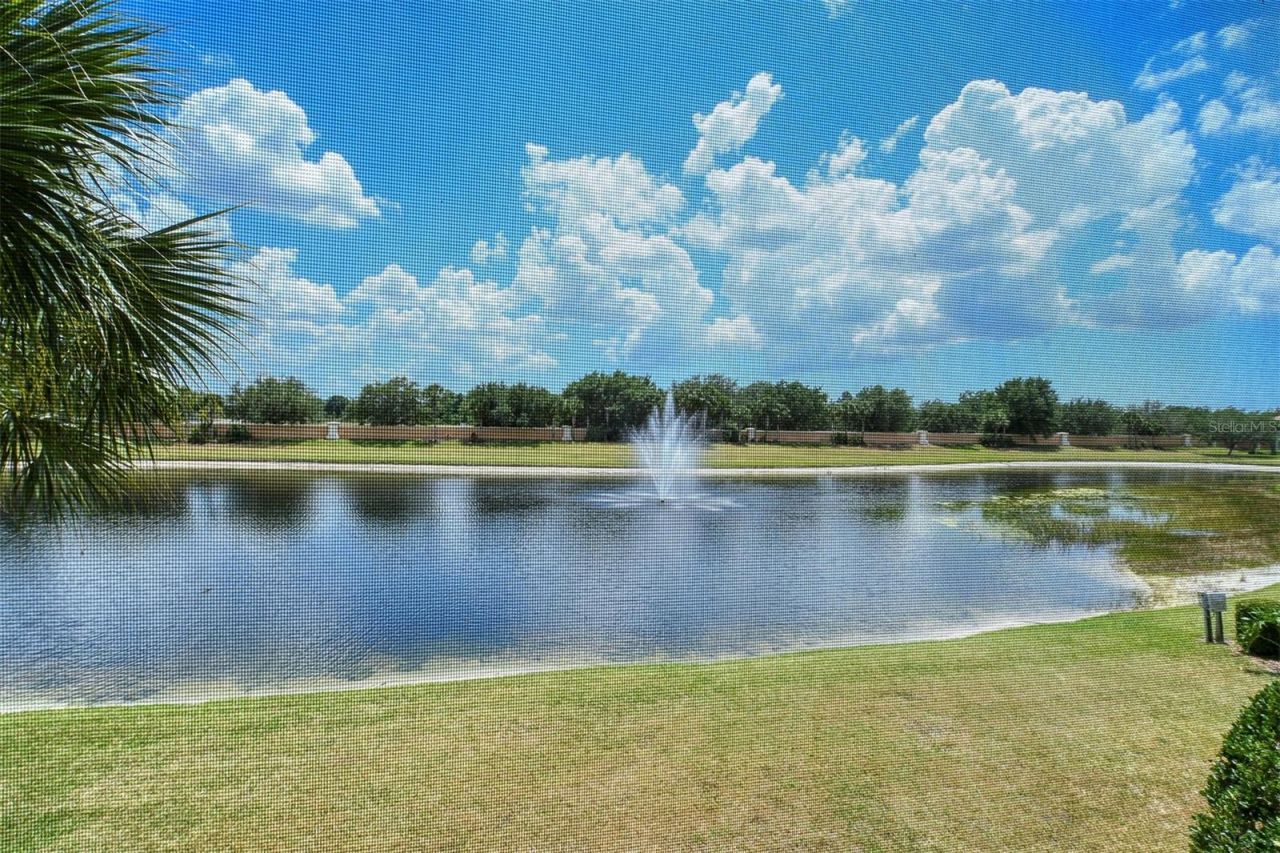 8363 Miramar Way, Unit 203, Lakewood Ranch, FL 34202 Photo