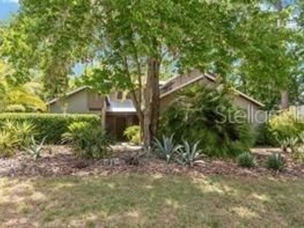 6632 NW 52ND TERRACE, GAINESVILLE, FL 32653