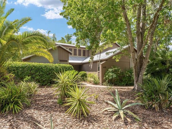 6632 NW 52ND TERRACE, GAINESVILLE, FL 32653